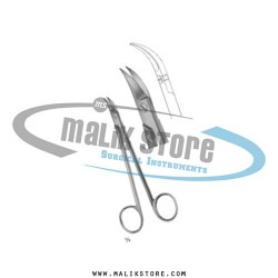 scissors